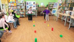 �� ����� �� ���� � ��� ������ ����� ������