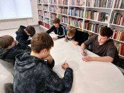 ������������� ������ �������