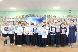 ����� ����������