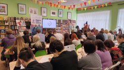 ������� ������