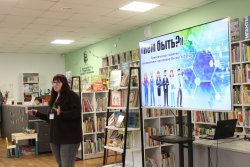 ��� ����?