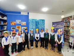 ����������� ������