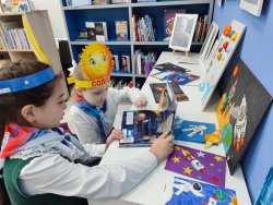 ����������� ������