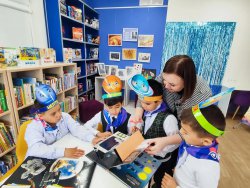 ����������� ������