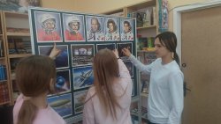 ����������� ������� ����������� �������