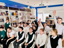 ������ ��������� � �������������� ���������