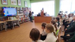 ������ � ����� �����������: ��� ������ ����� ������