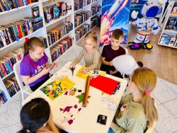 ����������� �����: ������ ������ �����