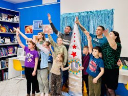 ����������� �����: ������ ������ �����