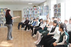 �������� �������