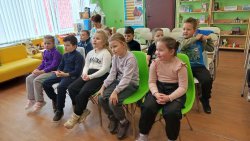 �� ����� �� ���� � ��� ������ ����� ������