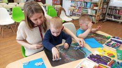 ���� �� ���������������� ��������� �����������