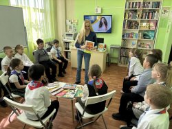 ������� ���������