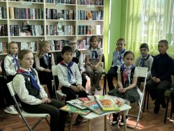 ������� ���������