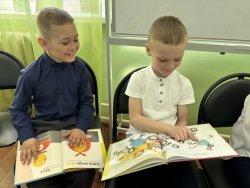 ������� ���������