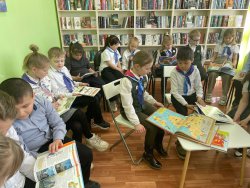 ������� ���������