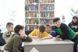 ����������� � ���������������� ����