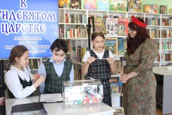 � ���������� �������