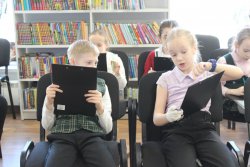 � ���������� �������