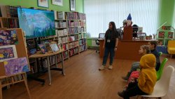 �� ����� �� �����