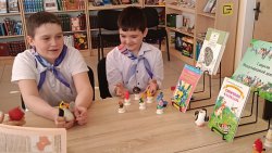 ����������, �������� ���� 