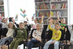 ������� ������