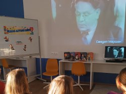 � ������� ����� �� �����