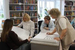 ��������� ����������� ����������� ���� ���������� ��� ���������� �������� ���������� ������ �����