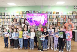 ������� ������