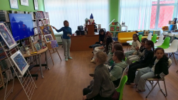 ��������� ��� ������������ 