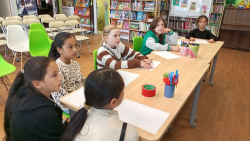 ��������������� � ������-�����