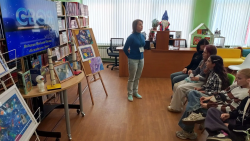 ��������� ��� ������������ 