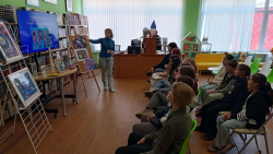 ��������� ��� ������������ 