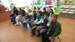 ��������� ��� ������������ 