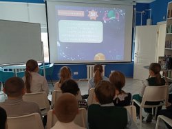 ������ � ����������