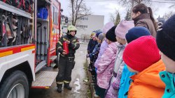 ��������� ������: � ������ ��������