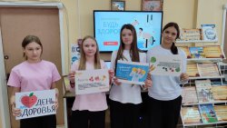 �������� � � ���������� �����! 