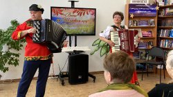 ������ �� ������� ����  � ����������� ���������