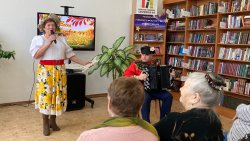 ������ �� ������� ����  � ����������� ���������