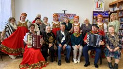 ������ �� ������� ����  � ����������� ���������