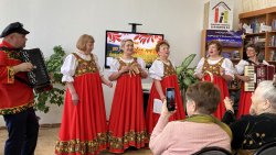 ������ �� ������� ����  � ����������� ���������