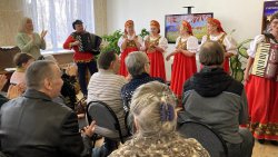 ������ �� ������� ����  � ����������� ���������