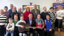 ������� ����� ������� � ������� � ���������� ����� �. ���������