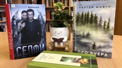 ������������