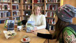 ������������