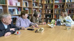 ������������