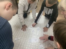 ������ �������� 