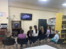 ������ � ������ ��� �����