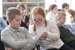 ����������� � ��������� ��� ������� ������ 