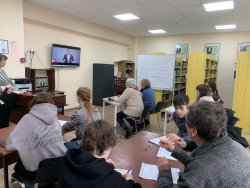 ��������� �������2026